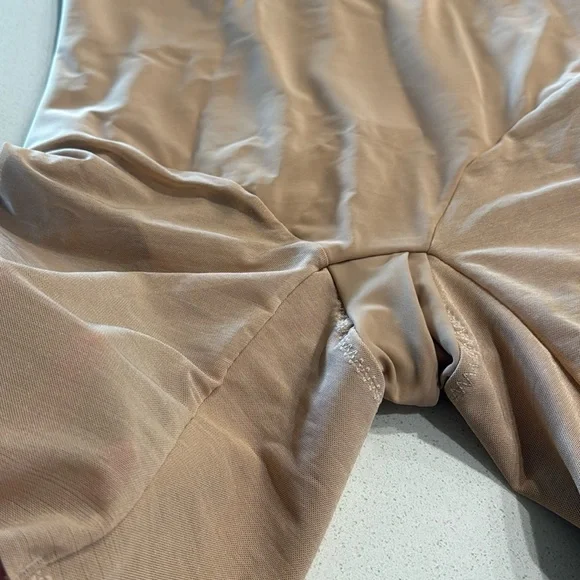 Honeylove Shapewear Size XL - Picture 7 of 8